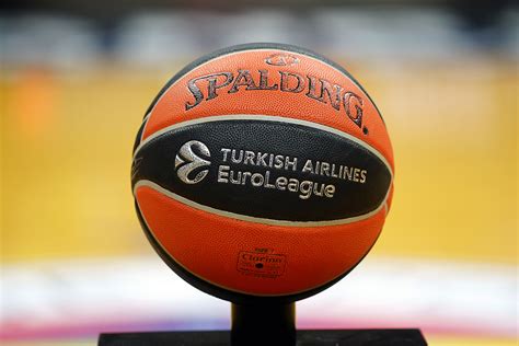 EuroLeague'de Panathinaikos'un Hücum Stratejisi