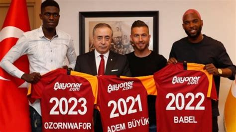 Futbol Dünyasında En Büyük Transferler ve Etkileri