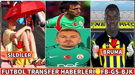 Futbol Transfer Haberleri: Son Gelişmeler ve Dedikodular