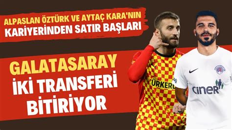 Futbolda Transferde En İyi Menajerler