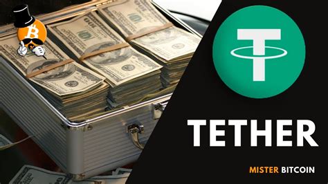 Tether (USDT) ve Uluslararası Para Transferleri: Hızlı ve Ucuz Ödemeler